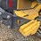 2022-deere-333g-image-28