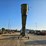 john-deere-350-image-4