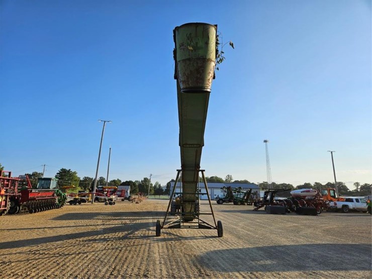 john-deere-350-image-4