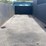 2000-ford-2000-image-24