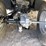 2007-yamaha-grizzly-350-image-31