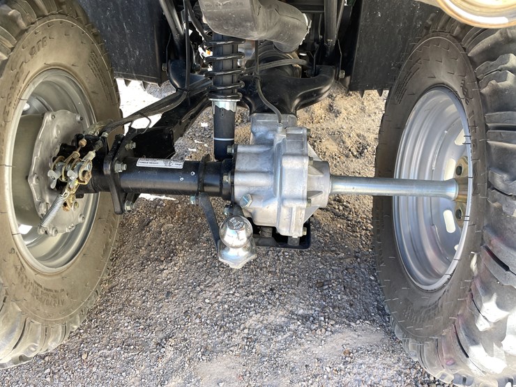 2007-yamaha-grizzly-350-image-31