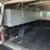 2011-ford-ranger-image-36