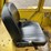 massey-ferguson-mf6500-image-59