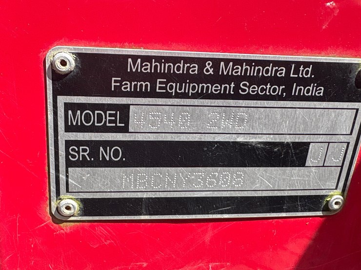 mahindra-4540-image-13