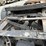 #5003-•-2009-freightliner-sleeper-cab-truck-tractor-image-14