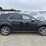 2015-chevrolet-equinox-image-6