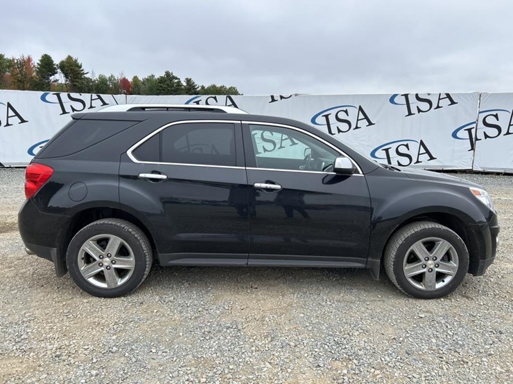 2015-chevrolet-equinox-image-6