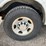 2013-chevrolet-express-g2500-image-14