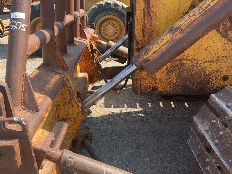 john-deere-750-image-8