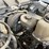 2012-ford-f250-image-54