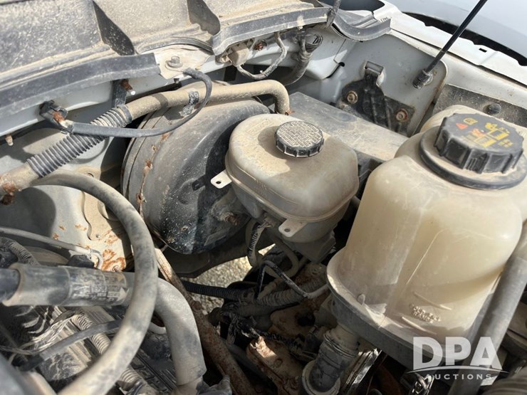 2012-ford-f250-image-54