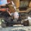 2014-ditch-witch-jt25-image-39