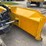 2023-deere-450-lgp-image-9