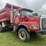 1993-ford-l9000-image-7