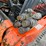 kubota-svl95-2s-image-13