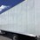 2022-mack-md6-image-17