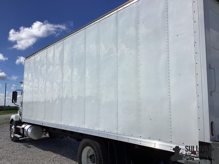 2022-mack-md6-image-17