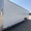 #1311-•-arising-industries-approx-30'-enclosed-trailer-image-7