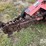 ditch-witch-c99-image-15