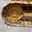 2007-deere-650j-lgp-image-6