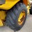 new-holland-lb75b-image-27