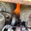 new-holland-lb75b-image-51