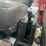 #1216-•-2007-chevrolet-crane-truck-image-118
