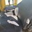 deere-648-image-48