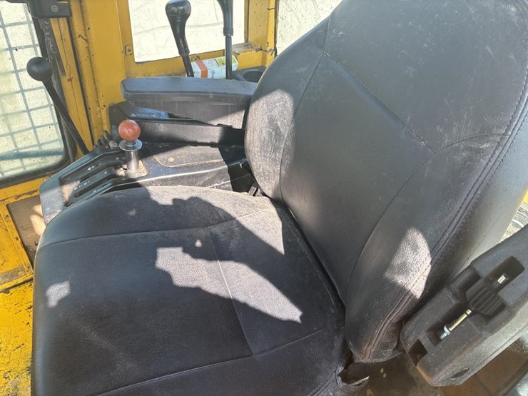 deere-648-image-48