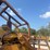 john-deere-750-image-19