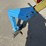 #2120-•-ez-set-bull-dog-quick-hook-image-7