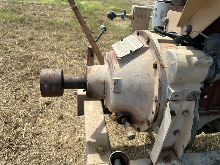 #32183-•-cummins-4-cyl-power-unit-image-14