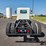 2014-kenworth-t270-image-6