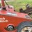 ditch-witch-c99-image-18