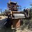 pioneer-620e3-image-5