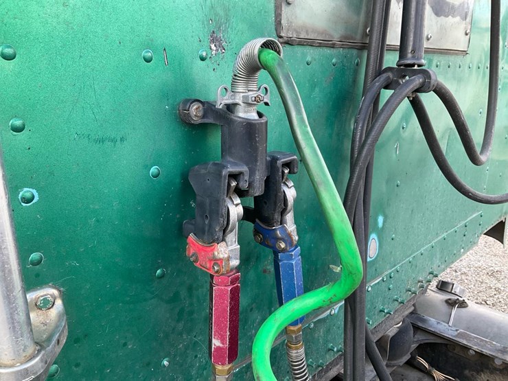 1995-cummins-m11-image-29