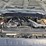 2014-ford-f450-image-59