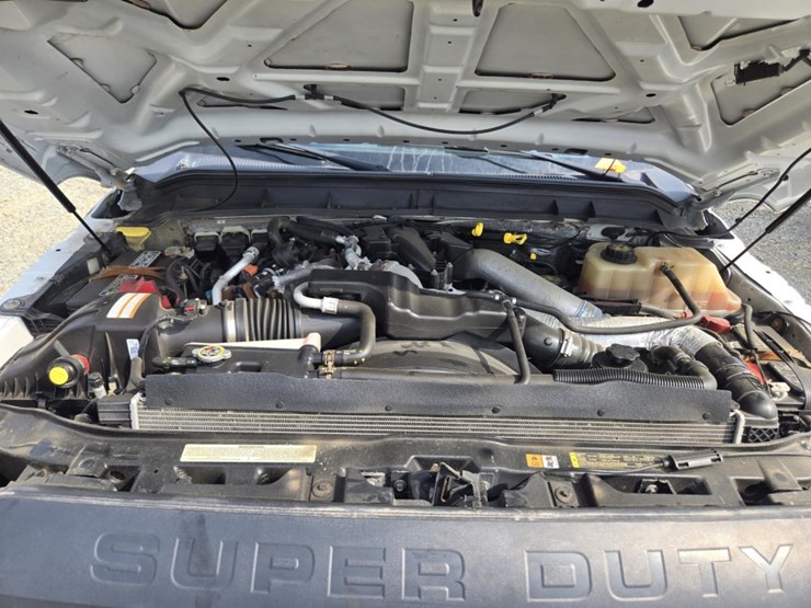 2014-ford-f450-image-59