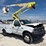 2003-terex-tl38p-image-2