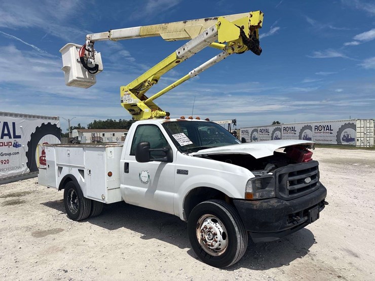 2003-terex-tl38p-image-2