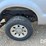 2008-ford-f350-xlt-image-28