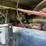 #1555-•-1992-mack-4x4-flat-bed-truck-image-16