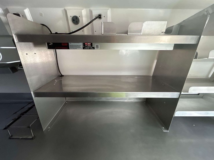 2022-mercedes-benz-sprinter-4500-image-24