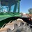 1972-john-deere-4320-image-31