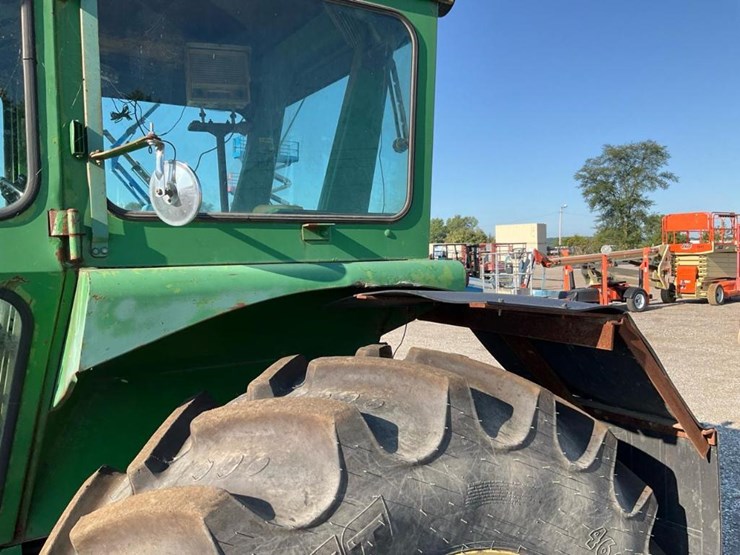 1972-john-deere-4320-image-31