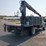 1998-ford-f700-image-12