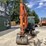 2019-doosan-dx85r-3-image-7