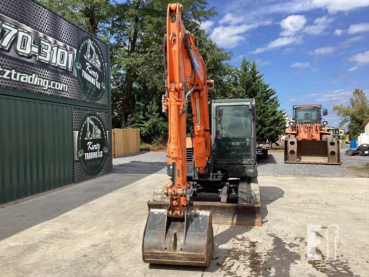 2019-doosan-dx85r-3-image-7