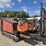 2013-ditch-witch-jt25-image-7